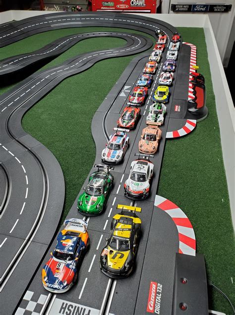 best slot cars|Slot Cars .
